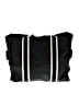 Universal Thread Black Tote One size - photo 3