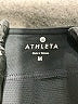 Athleta Solid Black Active Skort Size M - photo 3