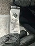 Athleta Solid Black Active Skort Size M - photo 4