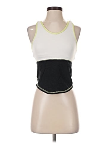 Tek Gear Sports Bra (view 1)