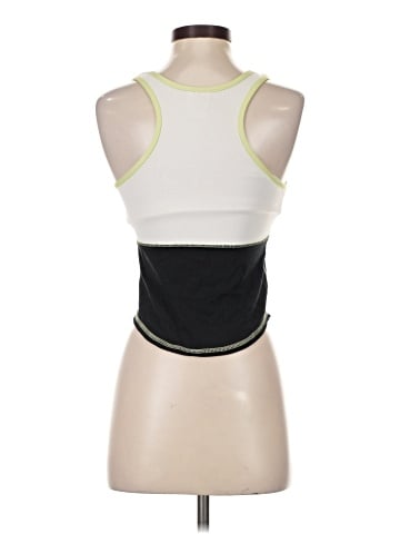 Tek Gear Sports Bra (view 2)
