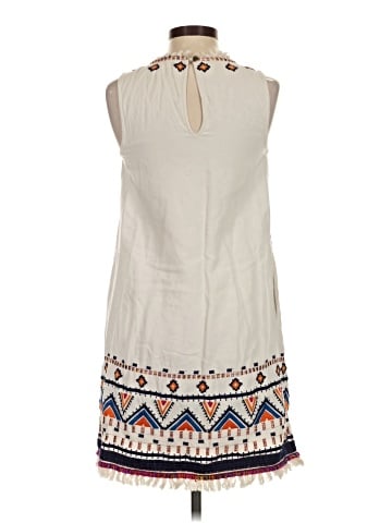 Akemi + Kin Casual Dress (view 2)