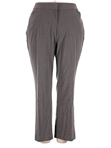 Studio Works Dress Pants (view 1)