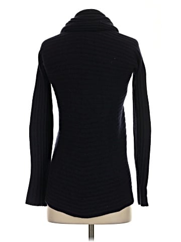 Autumn Cashmere Cardigan (view 2)