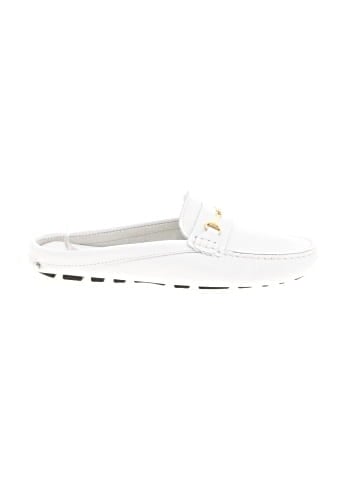 Saks Fifth Avenue Mule/Clog (view 1)