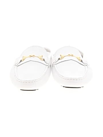 Saks Fifth Avenue Mule/Clog (view 2)