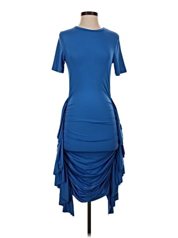 Unbranded Cocktail Dress (view 1)