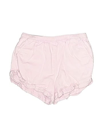 Crewcuts Shorts (view 1)