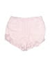 Crewcuts Pink Shorts Size 3 - photo 1