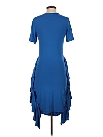 Unbranded Cocktail Dress (view 2)