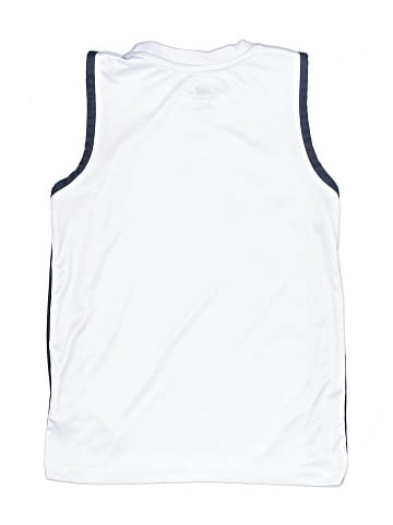 New Balance Active Tank (view 2)