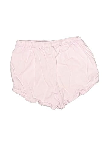 Crewcuts Shorts (view 2)