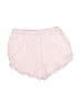 Crewcuts Pink Shorts Size 3 - photo 2