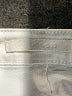 Joe's Jeans Solid White Shorts Size 32 waist - photo 3