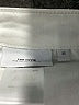 Joe's Jeans Solid White Shorts Size 32 waist - photo 4