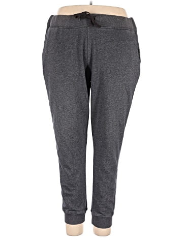 Old Navy Sweatpants (view 1)