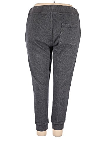 Old Navy Sweatpants (view 2)