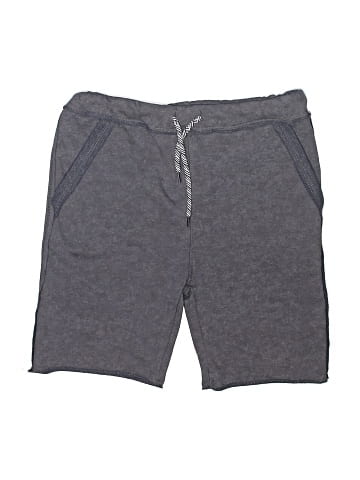 Appaman Athletic Shorts (view 1)