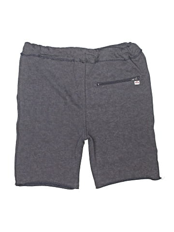 Appaman Athletic Shorts (view 2)