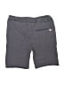 Appaman Solid Gray Athletic Shorts Size 12 - photo 2