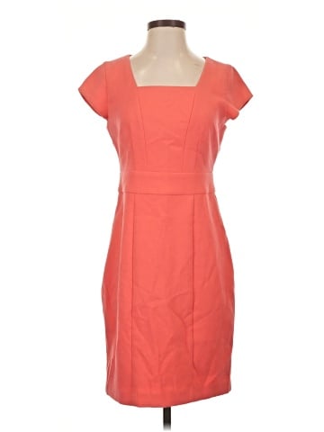 The Limited Cocktail Dress (view 1)