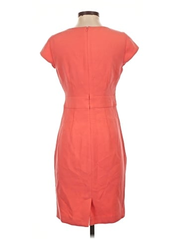 The Limited Cocktail Dress (view 2)