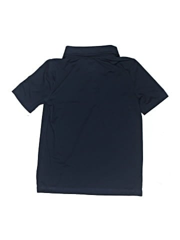OshKosh B'gosh Short Sleeve Polo (view 2)