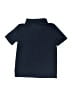 OshKosh B'gosh Blue Short Sleeve Polo Size 5 - photo 2