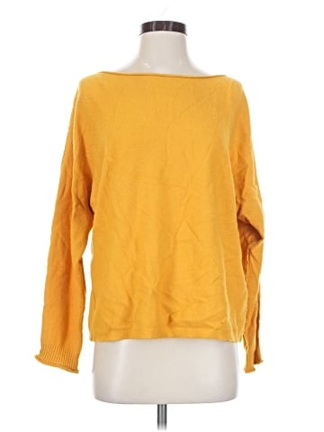 Caslon Pullover Sweater (view 1)