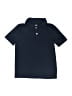 OshKosh B'gosh Blue Short Sleeve Polo Size 5 - photo 1