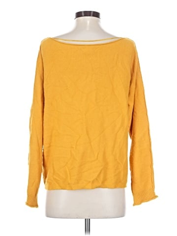 Caslon Pullover Sweater (view 2)