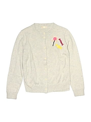 Crewcuts Cardigan (view 1)