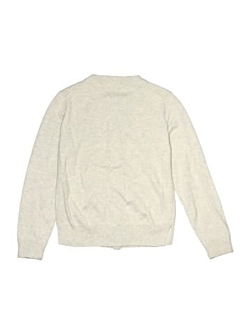 Crewcuts Cardigan (view 2)
