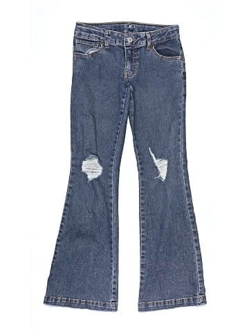 Art Class Jeans (view 1)