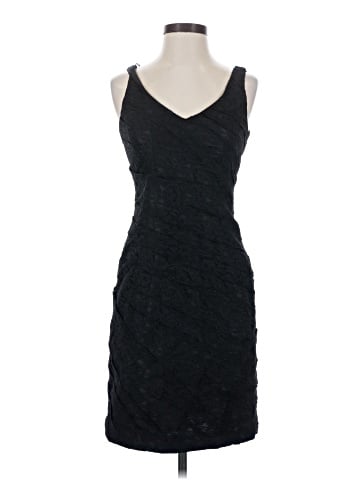 Ann Taylor Factory Cocktail Dress (view 1)