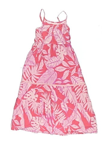 Cat & Jack Dress (view 1)