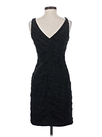 Ann Taylor Factory Cocktail Dress (view 2)