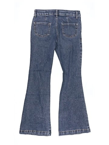 Art Class Jeans (view 2)