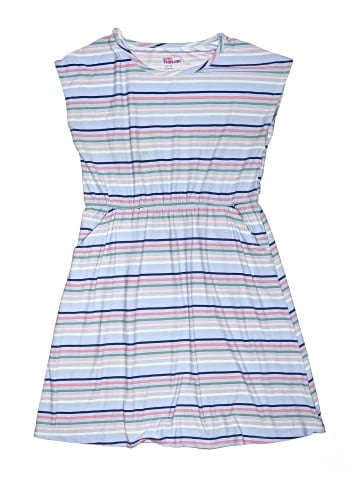 Epic Threads Dress (view 1)