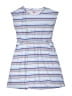 Epic Threads Stripes Blue Dress Size XL (kids) - photo 1