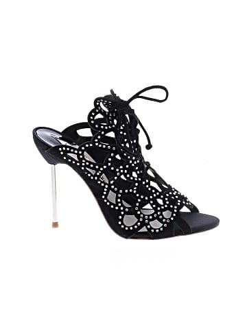 Sophia Webster Sandals (view 1)