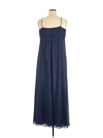 David's Bridal Casual Dress (view 2)