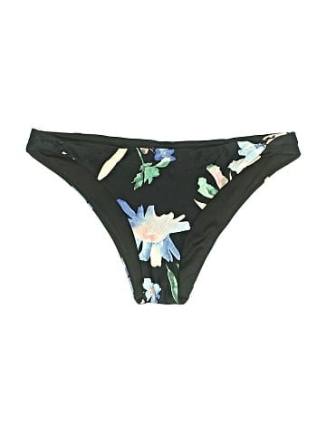O'Neill Swimsuit Bottoms (view 1)