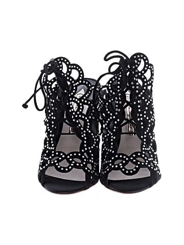 Sophia Webster Sandals (view 2)