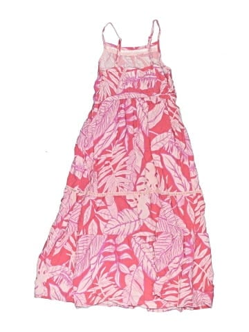 Cat & Jack Dress (view 2)