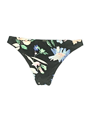 O'Neill Swimsuit Bottoms (view 2)