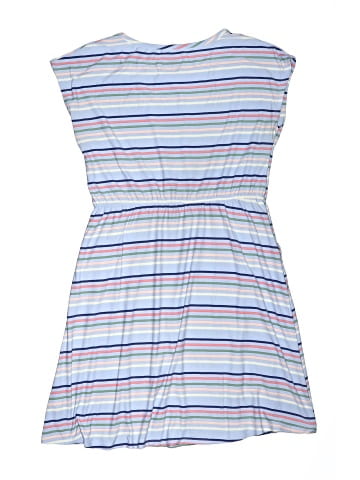 Epic Threads Dress (view 2)