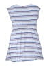 Epic Threads Stripes Blue Dress Size XL (kids) - photo 2