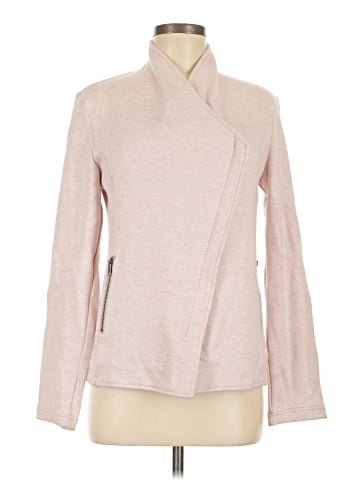 BB Dakota Cardigan (view 1)