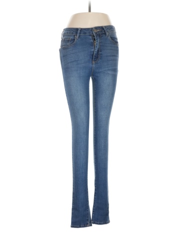 C'est Toi Jeans (view 1)